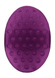 Massage Spikes - Purple